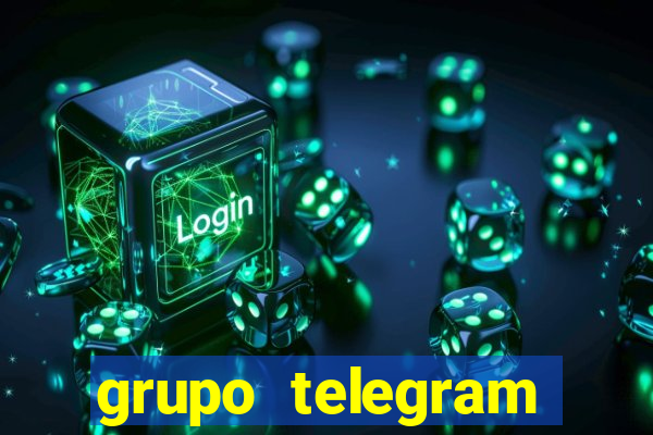 grupo telegram ganhar pix